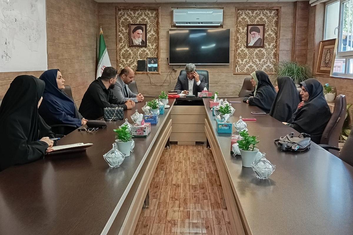 ممارست در برنامههای پرورشی عامل مهمی در سلامت جسمی و روانی دانشآموزان است