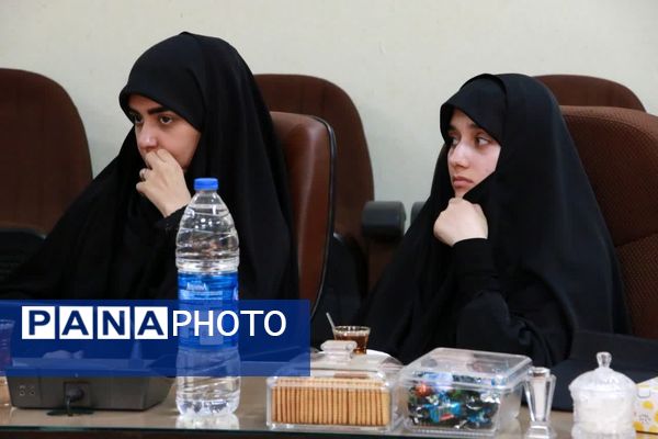 اعزام نخستین گروه فرهنگیان و دانش‌آموزان داوطلب سمنان جهت همکاری در موکب اربعین حسینی