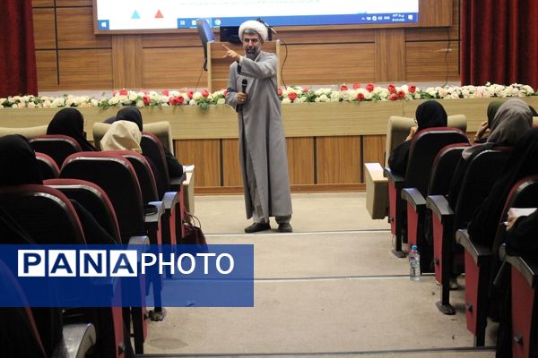 تلاش برای پرورش مدیرانی توانمندتر در رویداد بزرگ فصل صعود شهرستان‌های استان تهران 