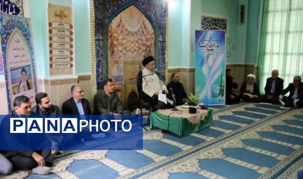 پایداری ملی با پدافند غیرعامل