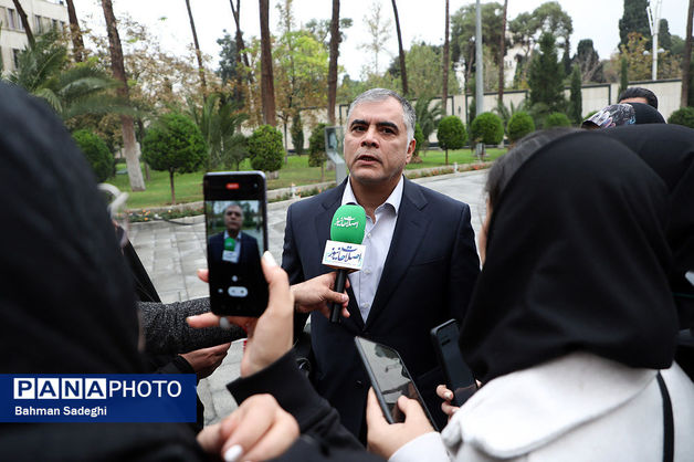 صرفه جویی ۱.۳ میلیون لیتری روزانه در سوخت با حذف ۵۰۰ هزار کارت سوخت خودرو‌های سرقتی و اسقاطی