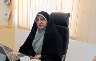 توانمندسازی مراکز مشاوره استان‌ها از اولویت‌های وزارت آموزش و پرورش است