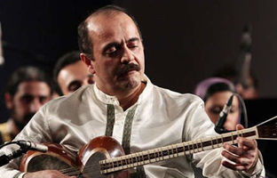 نسل نوجوان امروز سرگشته نیست؛ بی‌راهنماست