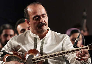 نسل نوجوان امروز سرگشته نیست؛ بی‌راهنماست