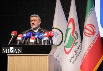 راه‌اندازی صندوق‌های ارزی متصل به کالا/ ظرفیت بالای نقره برای خلق ارزش