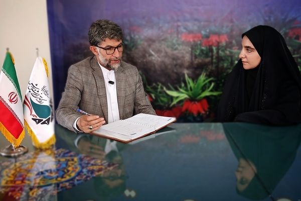 آمادگی همه‌جانبه معاونت پرورشی و فرهنگی آموزش و پرورش چهارمحال و بختیاری برای استقبال از سال تحصیلی جدید