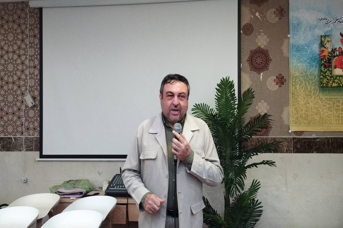 تداوم اجرای طرح عمره دانش‌آموزی پس از دو دهه فعالیت فرهنگی