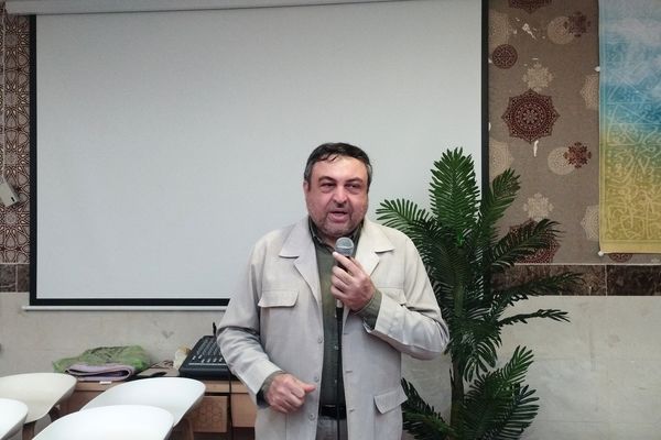 تداوم اجرای طرح عمره دانش‌آموزی پس از دو دهه فعالیت فرهنگی