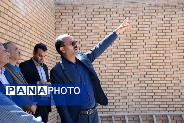 کارگاه آموزشی توانمندسازی فعالان حوزه گردشگری شهرستان‌های جنوب استان خراسان رضوی 