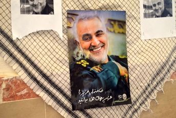 در هفته دفاع مقدس مدارس سراسر کشور میزبان دانش آموزان شد