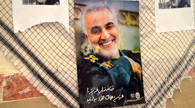 در هفته دفاع مقدس مدارس سراسر کشور میزبان دانش آموزان شد