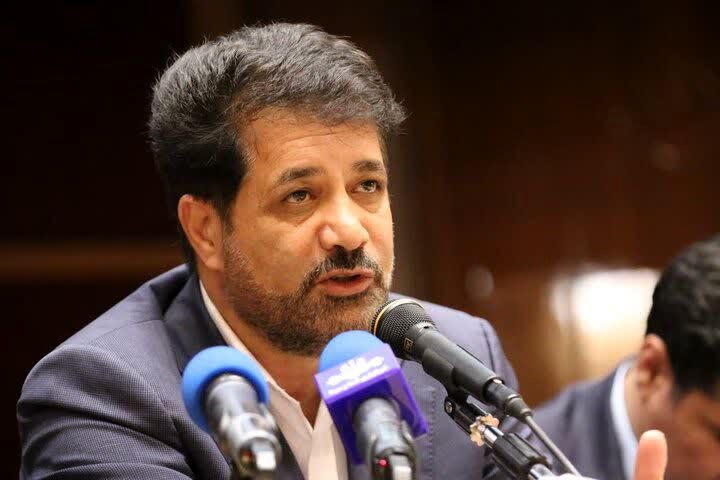 همدلی، عامل کلیدی عبور از چالش‌ها/هوش مصنوعی و سنت، دو بال پیشرفت ایران در عصر نوین است