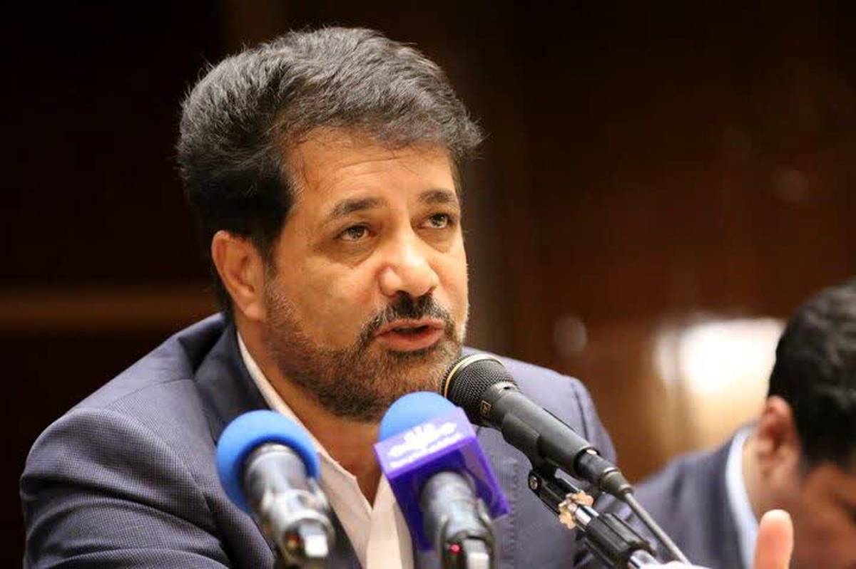 همدلی، عامل کلیدی عبور از چالش‌ها/هوش مصنوعی و سنت، دو بال پیشرفت ایران در عصر نوین است