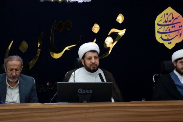 تقاضای ۲۶ مدرسه برای تبدیل شدن به مدرسه قرآنی