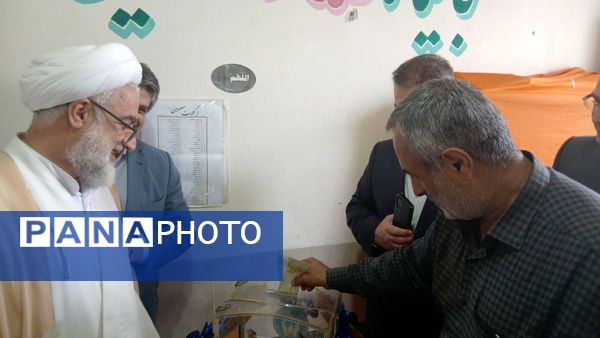 جشن عاطفه‌ها؛ جشنی با بوی مهربانی