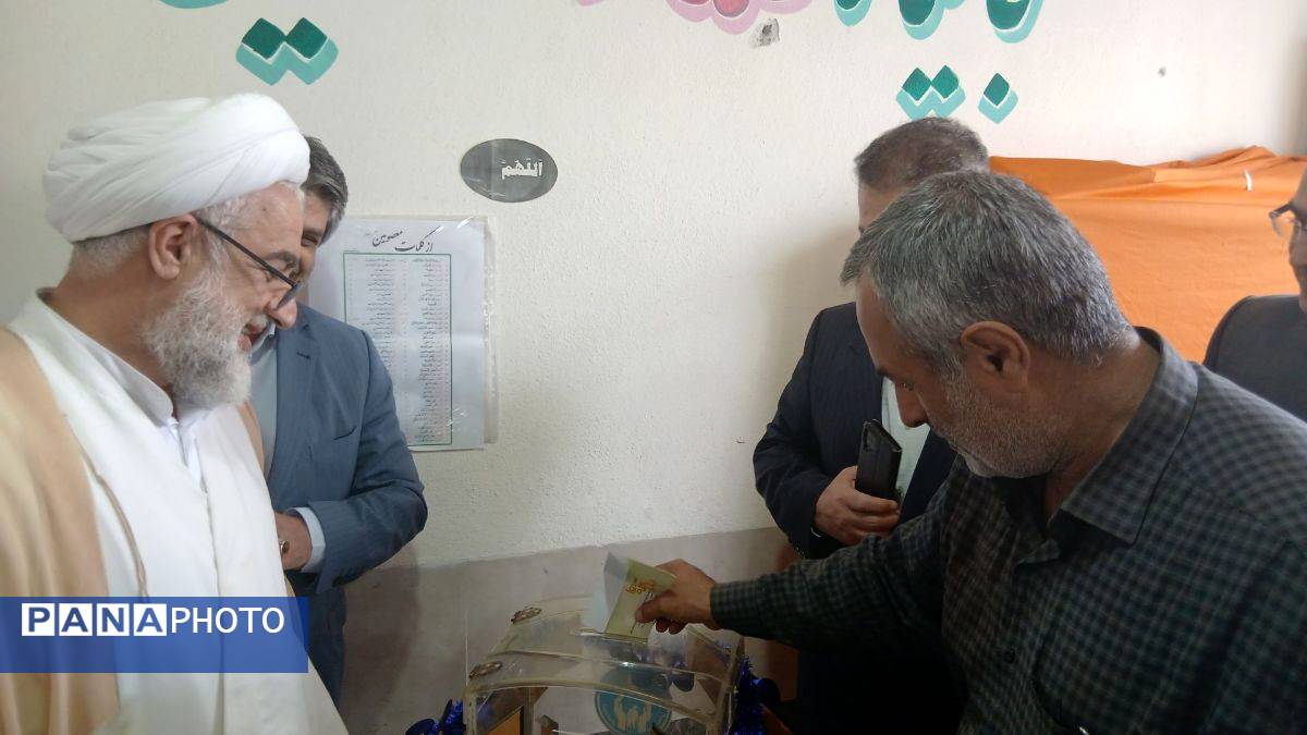 جشن عاطفه‌ها؛ جشنی با بوی مهربانی