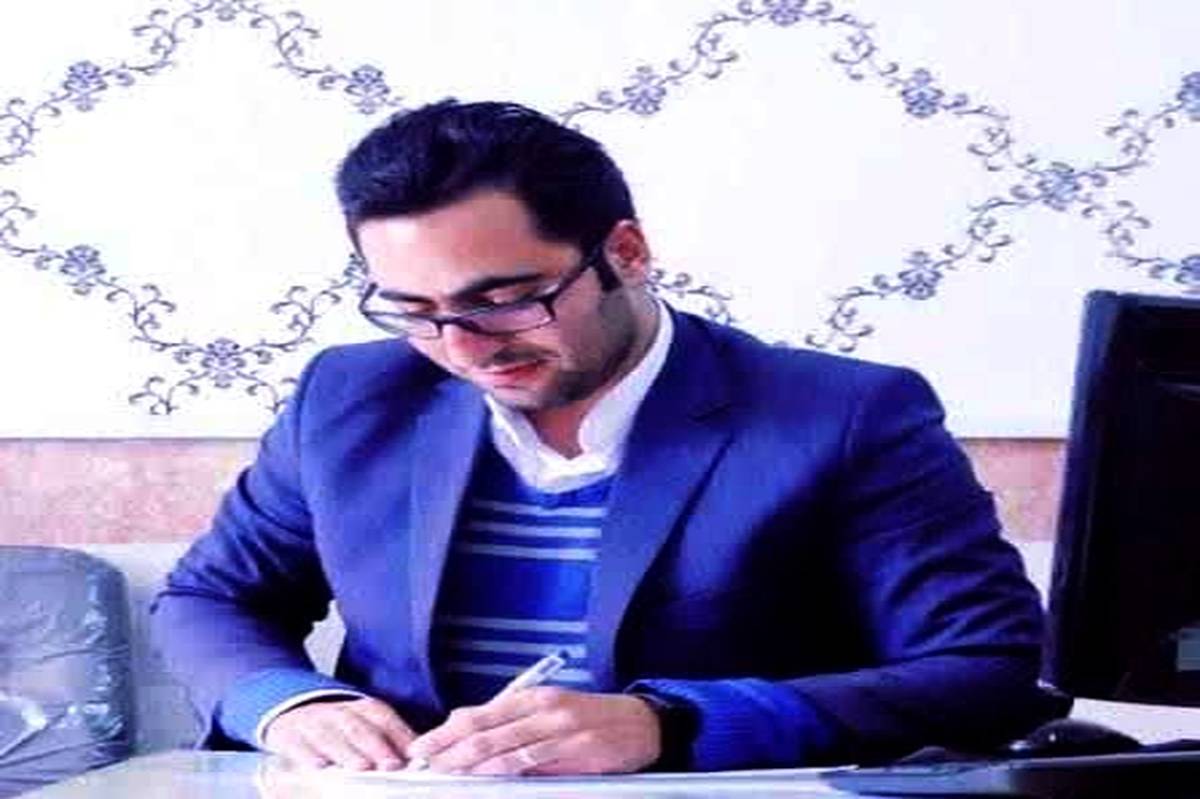 مسابقات قرآنی سما، انگیزه ای تازه برای حضور نوجوانان در عرصه فرهنگی و دینی