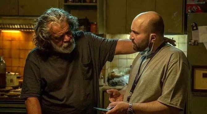 دشمنان «پیرپسر» چگونه گیشه‌اش را داغ کردند؟