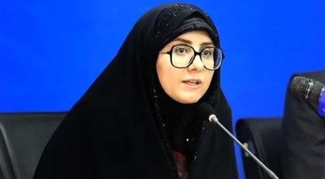 تمدید مهلت ثبت درخواست سرویس مدارس در سامانه سپند تا ۱۵ تیر