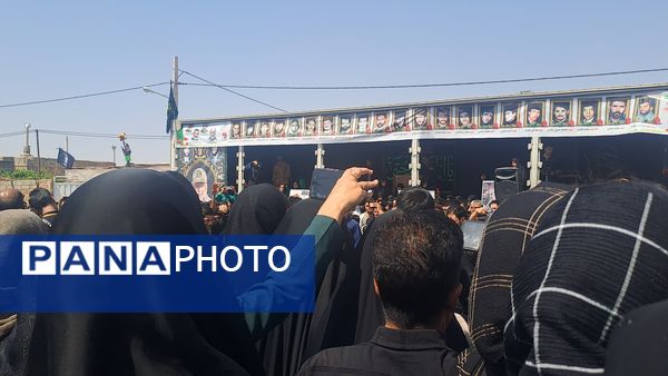 قاب هایی که عاشقی را ثبت می کنند