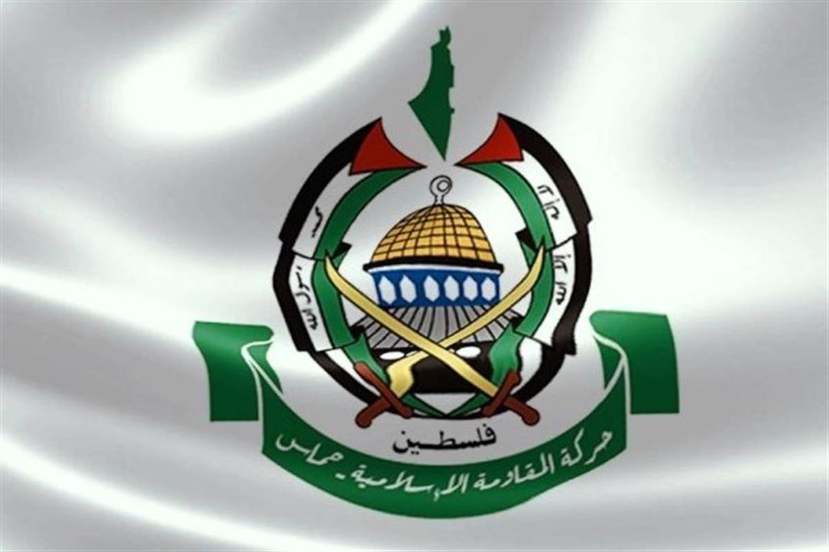 حماس: مخالف باجخواهی و دیکتههای اشغالگران هستیم