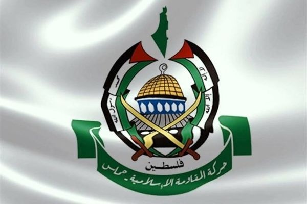 حماس: مخالف باج‌خواهی و دیکته‌های اشغالگران هستیم