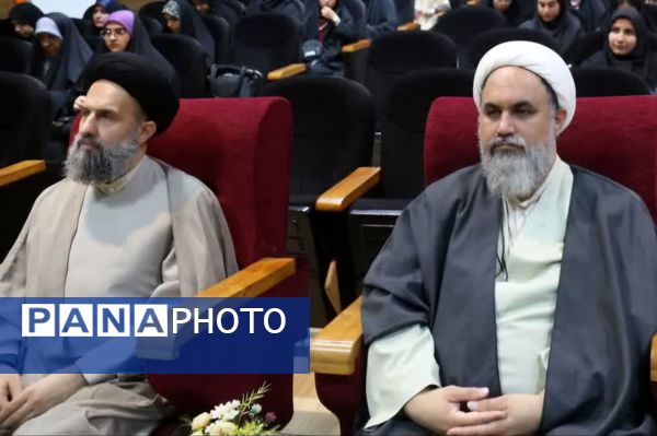 حضرت زینب (س) فروغ ایمان و شهامت در دل مومنان