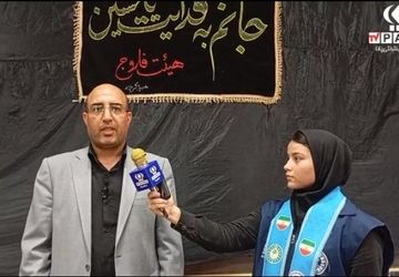 سالانه ۳۰ هزار هکتار در شهرستان فاروج زیر کشت است