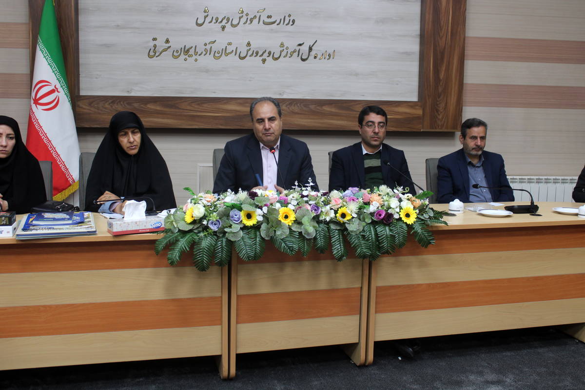 بسته ایرانمون، آغازگر الگوی پرورشی نوین است