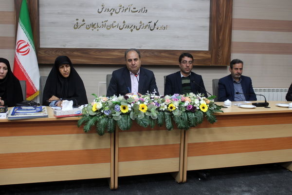 بسته «ایرانمون» آغازگر الگوی پرورشی نوین است