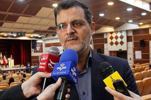 حضور ۴۰۰ شرکت صنعتی در بیست و پنجمین نمایشگاه بین‌المللی صنعت