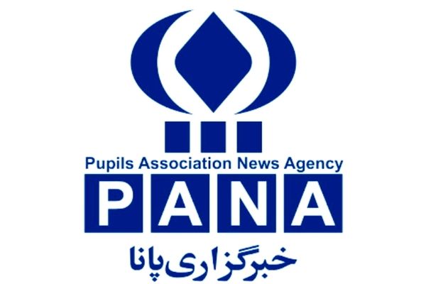 خبرنگاران راویان حقیقت