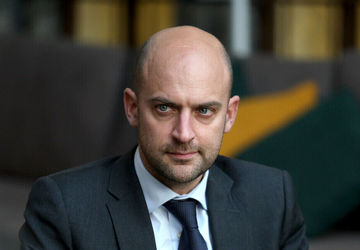 ابراز امیدواری وزیر خارجه فرانسه نسبت به تبادل زندانیان بین تهران و پاریس