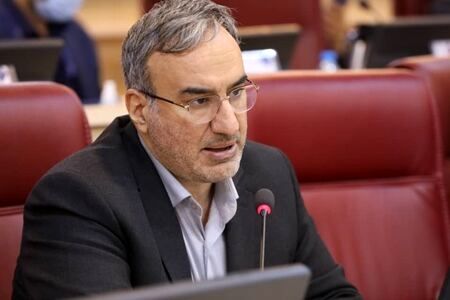 رسانه، سرمایه حکمرانی و شریک حل مسائل کشور است