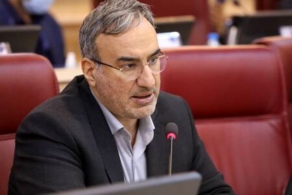 رسانه، سرمایه حکمرانی و شریک حل مسائل کشور است