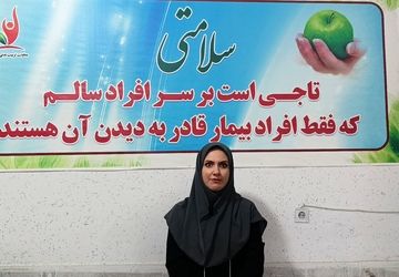 ۳۶ درصد از دانش‌آموزان استان مبتلا به آنفلوآنزا هستند