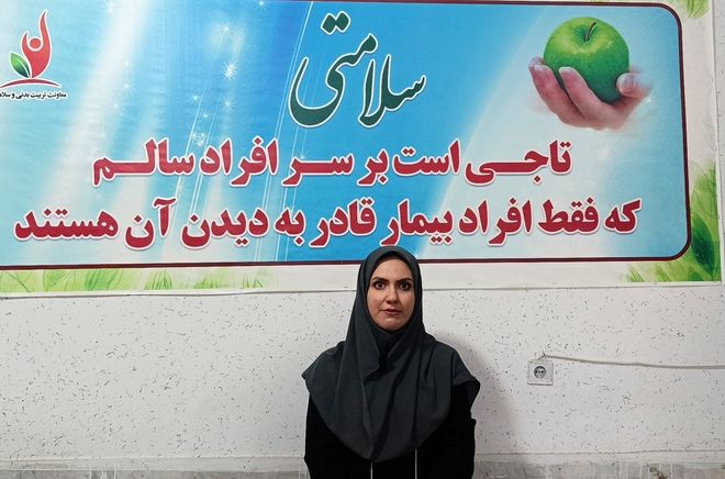 ۳۶ درصد از دانش‌آموزان استان مبتلا به آنفلوآنزا هستند