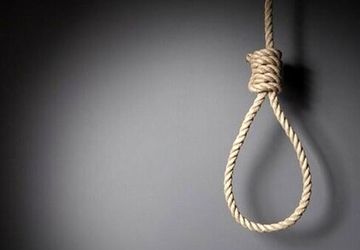 حکم قصاص قاتل پزشک یاسوجی در ملاءعام اجرا شد