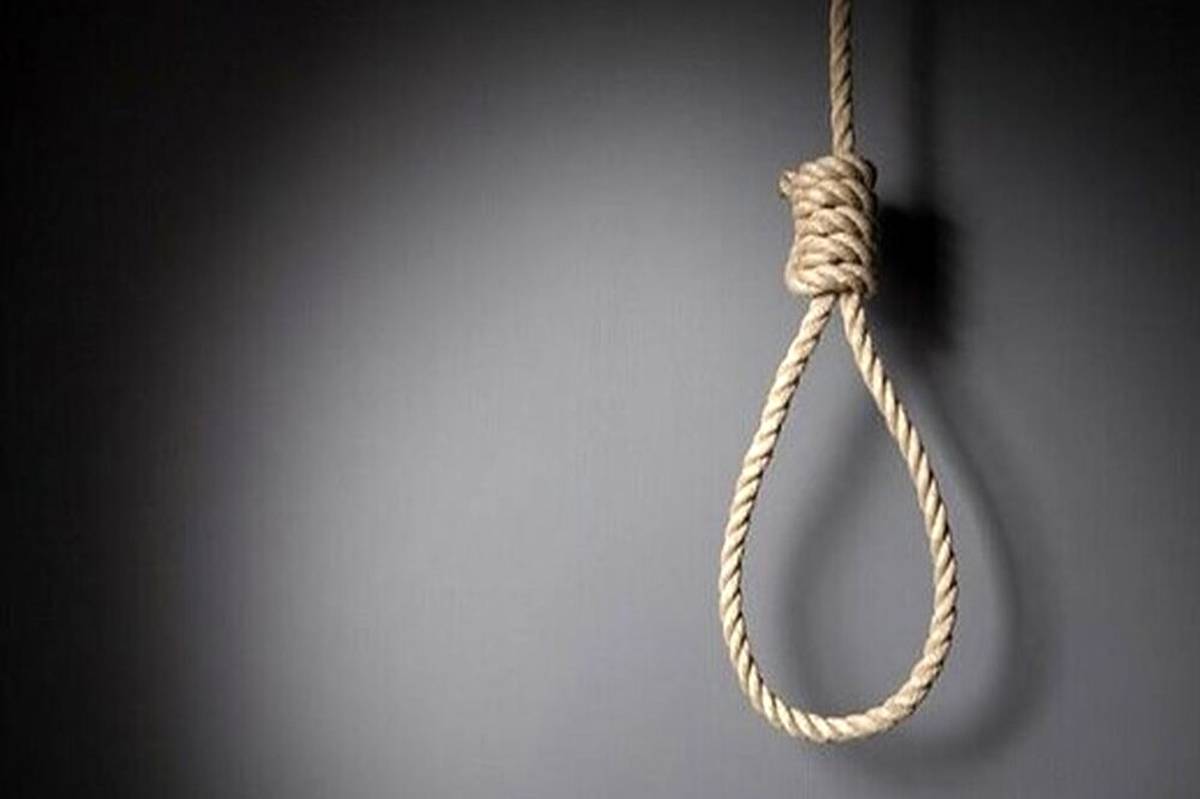 حکم قصاص قاتل پزشک یاسوجی در ملاءعام اجرا شد