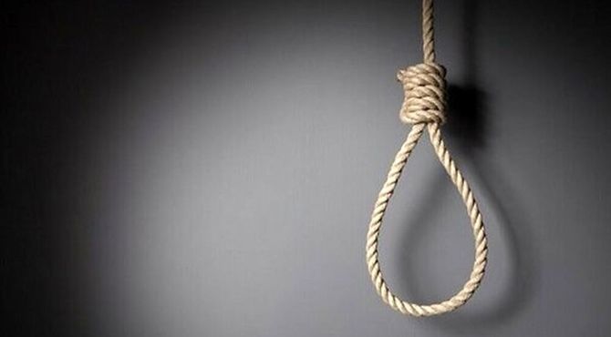 حکم قصاص قاتل پزشک یاسوجی در ملاءعام اجرا شد