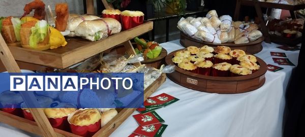 جشنواره «شاد دخت» در قم