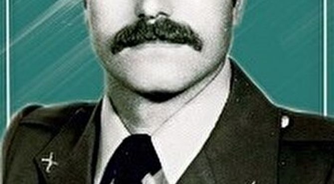 دهمین قسمت « زندگی شهدا »
