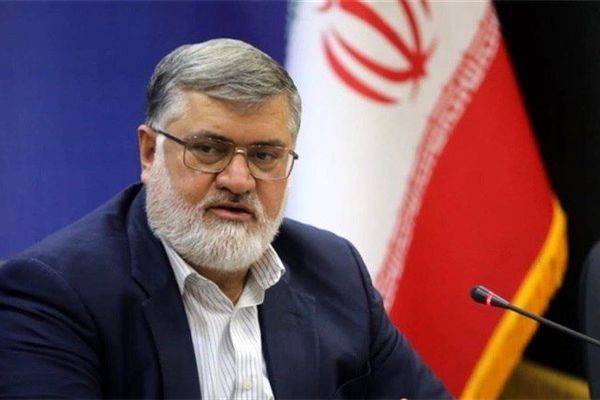 تجهیز رایگان ۱۲۰۰ مدرسه استان تهران به پنل‌های خورشیدی؛ بزودی