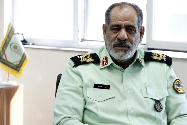 روز فرهنگ عمومی، فرصتی مناسب برای بازخوانی پرونده وزین فرهنگ عمومی جامعه است