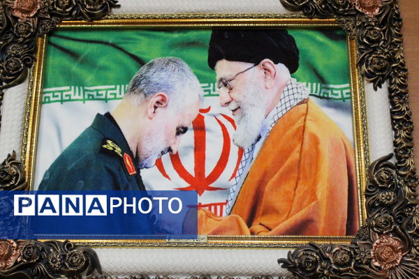 نشست خبری رئیس دانشگاه آزاد اسلامی یزد با اصحاب رسانه