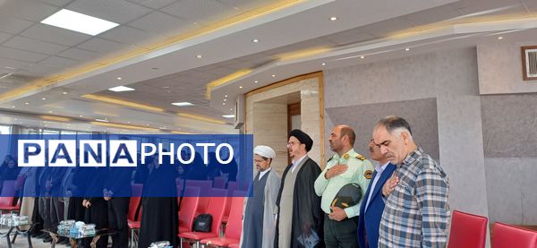 جشن بزرگ وصال؛  میزبان زوج‌های موفق و تاثیرگذار الهام‌بخش شهرستان سامان 