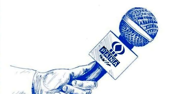 روز خبرنگار فرصتی ارزشمند و گرانبهاست