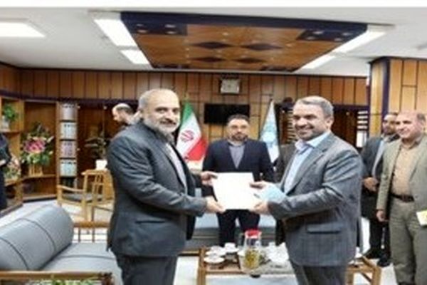 نظارت و شفافیت جزو اصلی‌ترین برنامه‌های سازمان مدارس و مراکز غیردولتی است