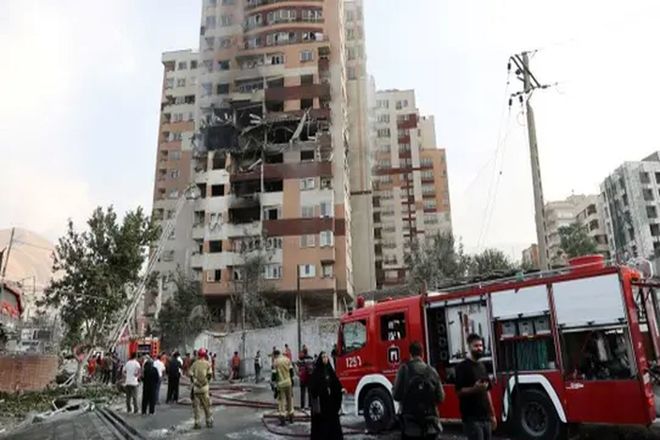 چگونه می‌توان ترور دانشمندان را در مجامع بین‌المللی پیگیری حقوقی کرد؟