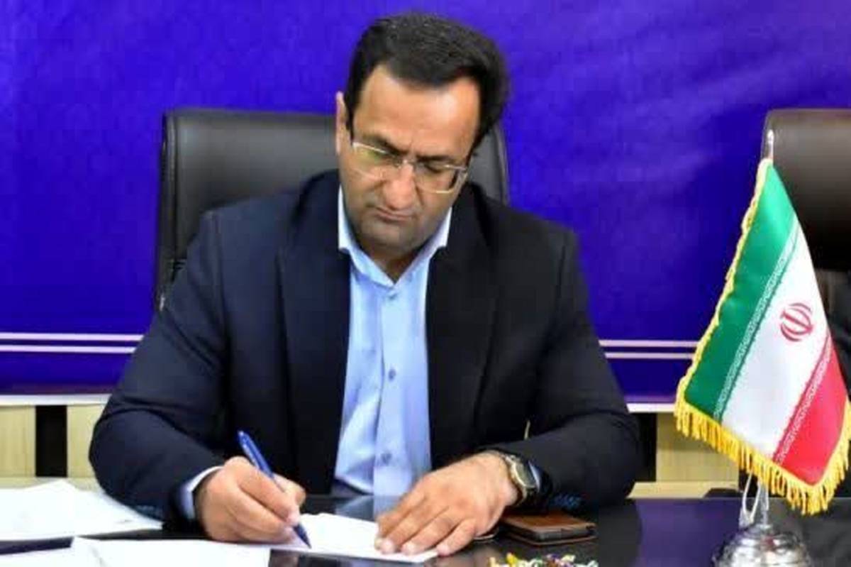 بسیجیان با روحیه جهادی و تلاش مخلصانه همواره پیشگام و اثرگذار بوده‌اند 